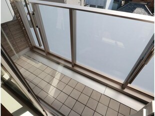 大和西大寺駅 徒歩2分 4階の物件内観写真